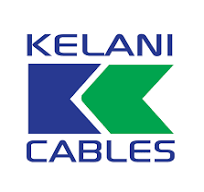 Supply Chain Partner 36
